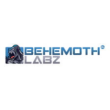Behemoth Labz Coupon